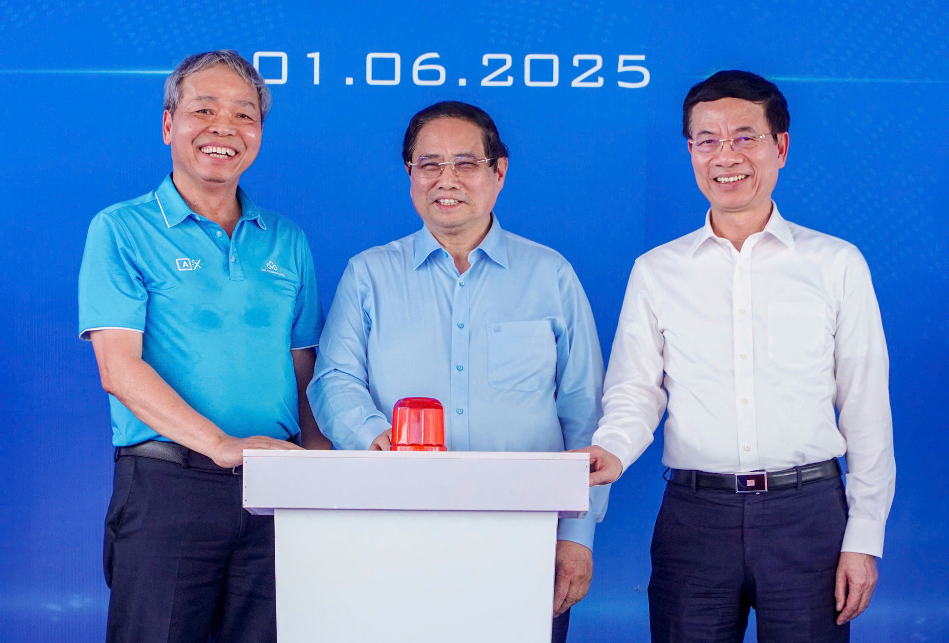 CMC xay trung tam sang tao.jpg