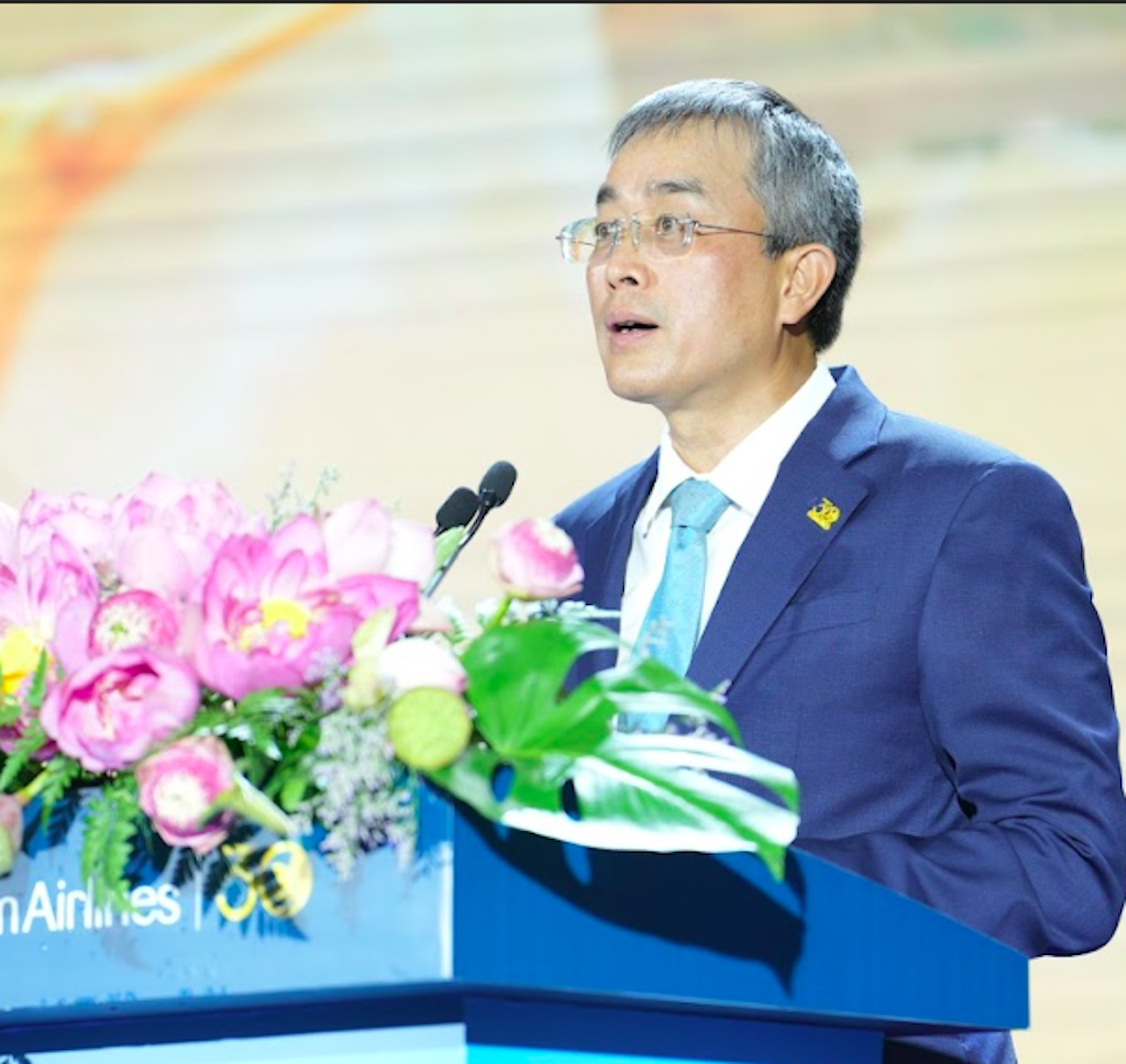Đang Ngoc Hoa.png