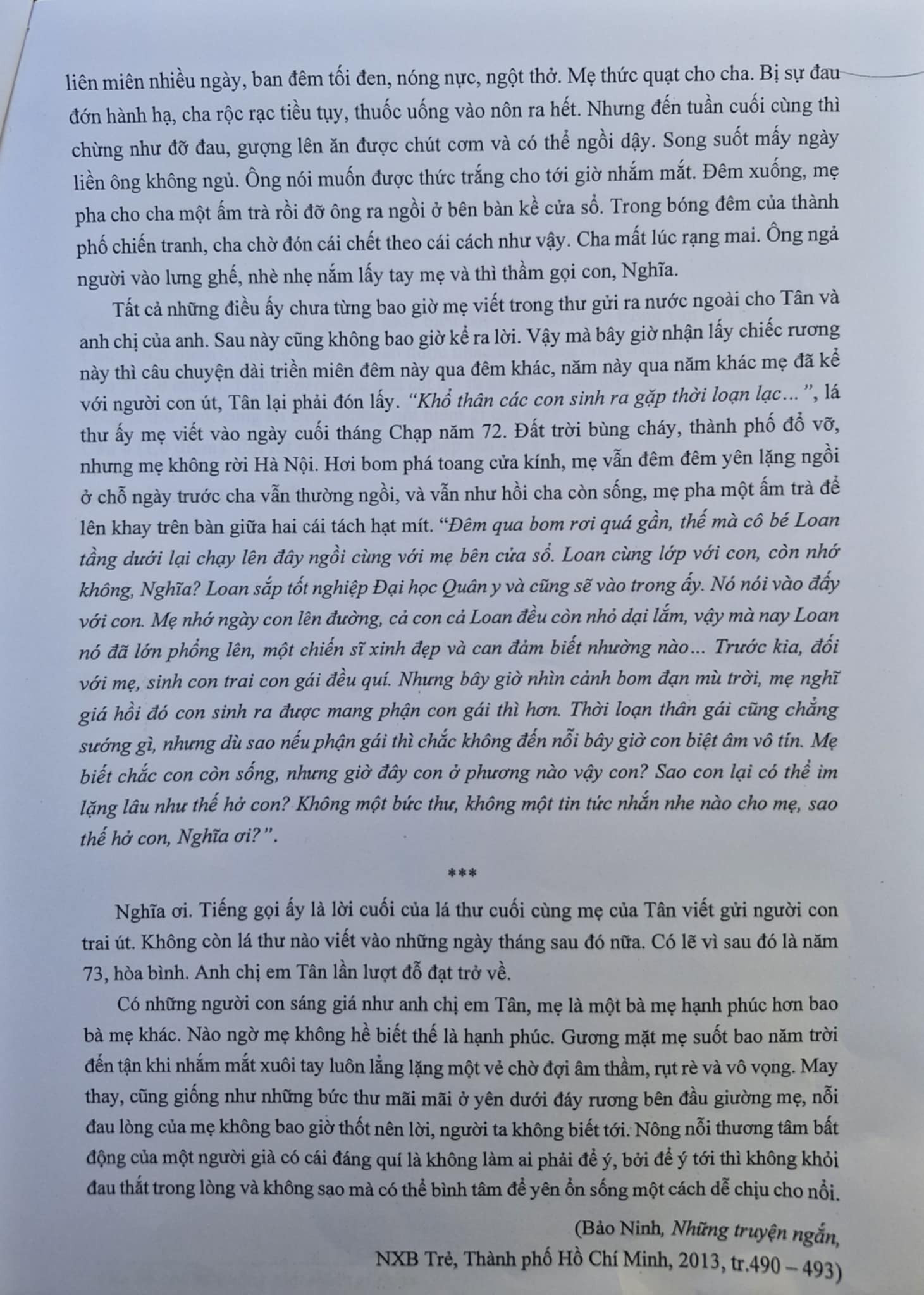 De thi Van KHTN1.jpg