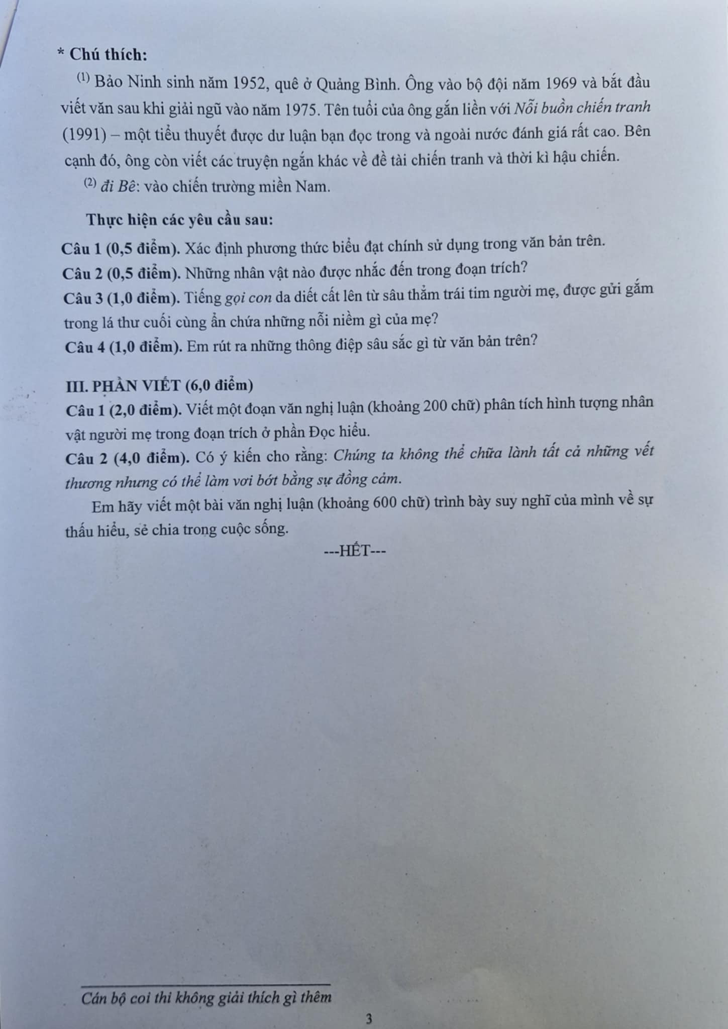 De thi Van KHTN2.jpg