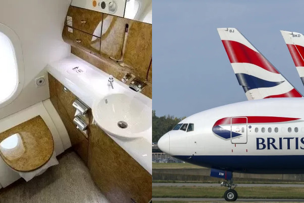 Dự án mới32r23.jpg