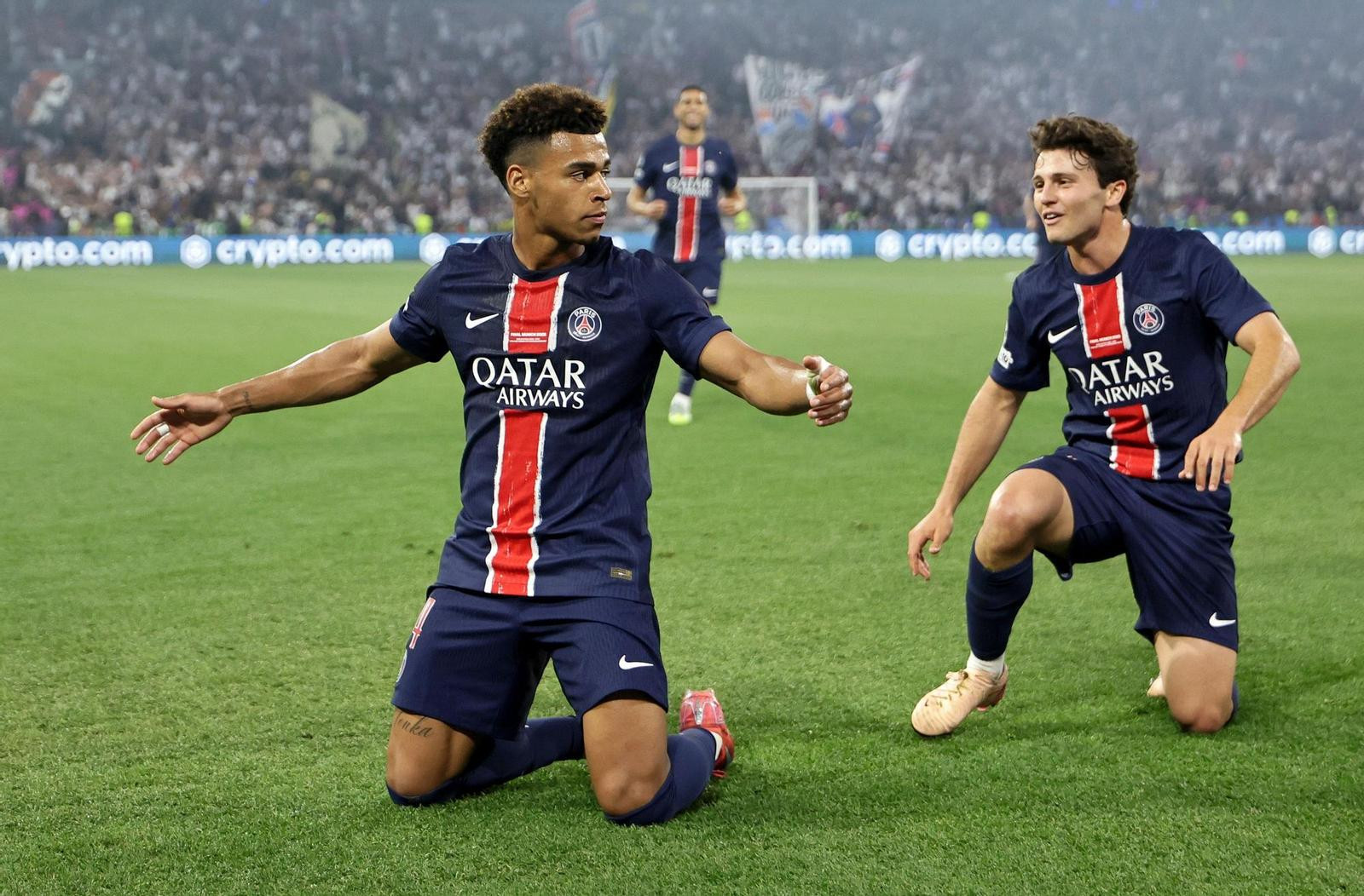 EFE - Doue Joao Neves.jpg