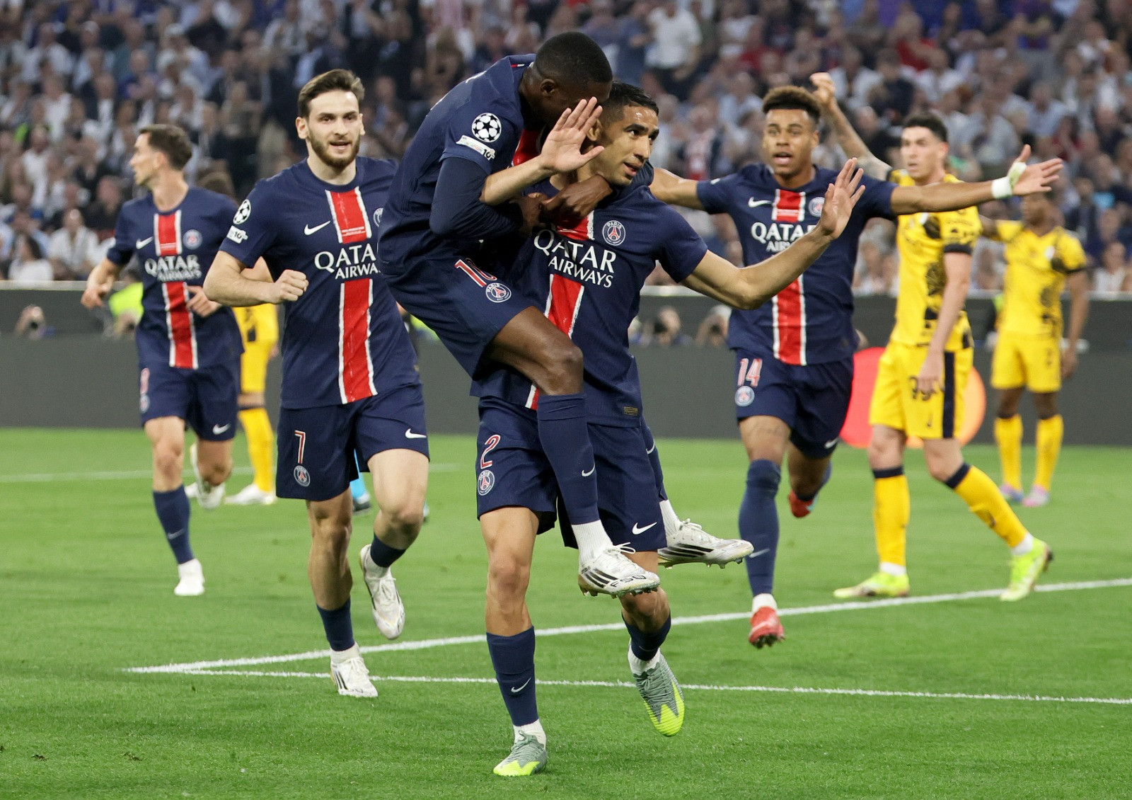 EFE - Hakimi PSG Inter.jpeg