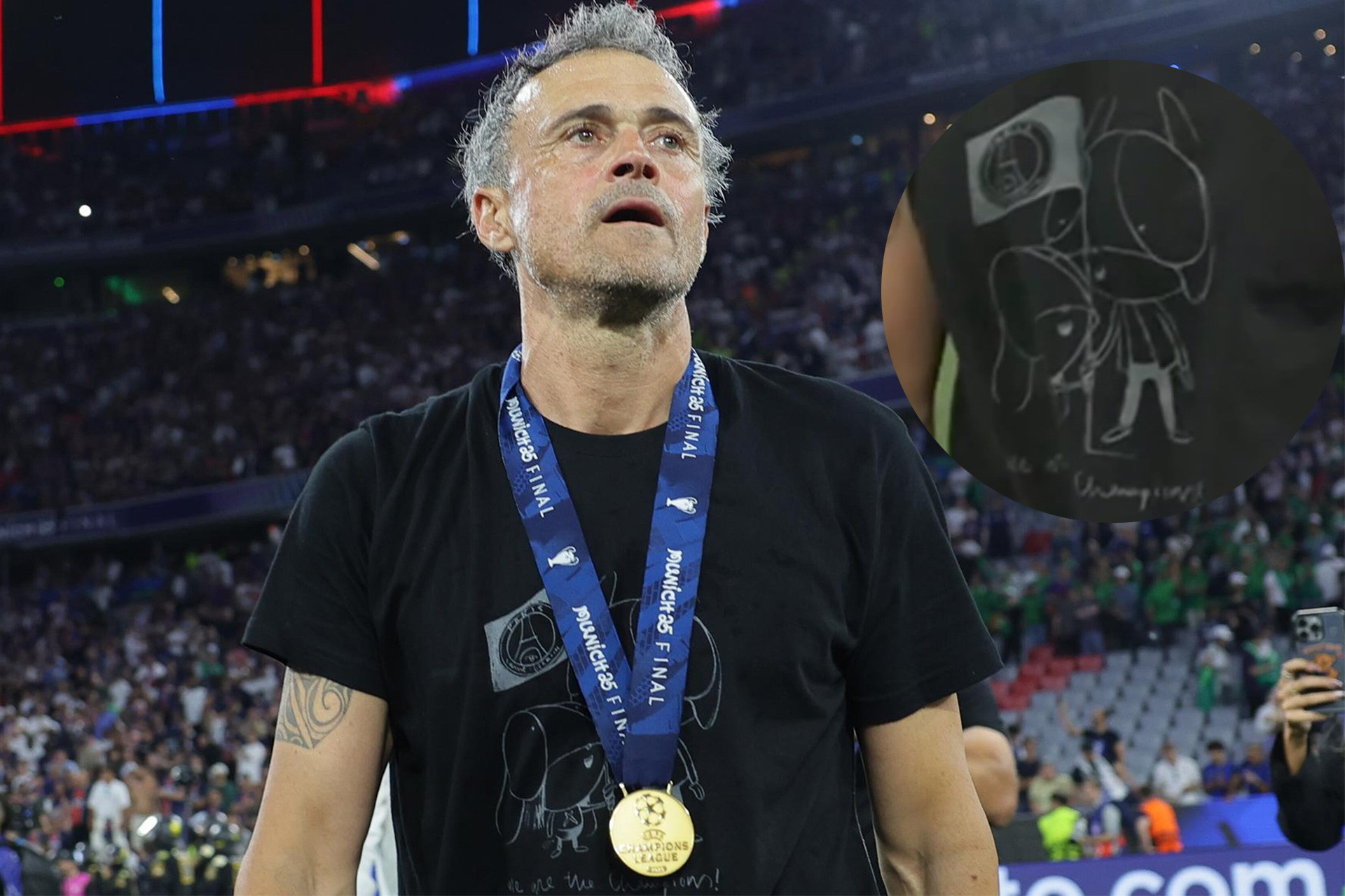 EFE - Luis Enrique Cup C1 Xana.jpg