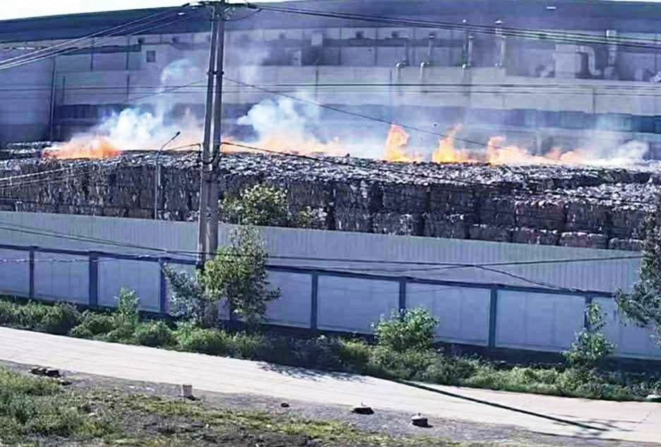 fde99856 a817 46a6 a4f6 46c2570232c1.jpeg