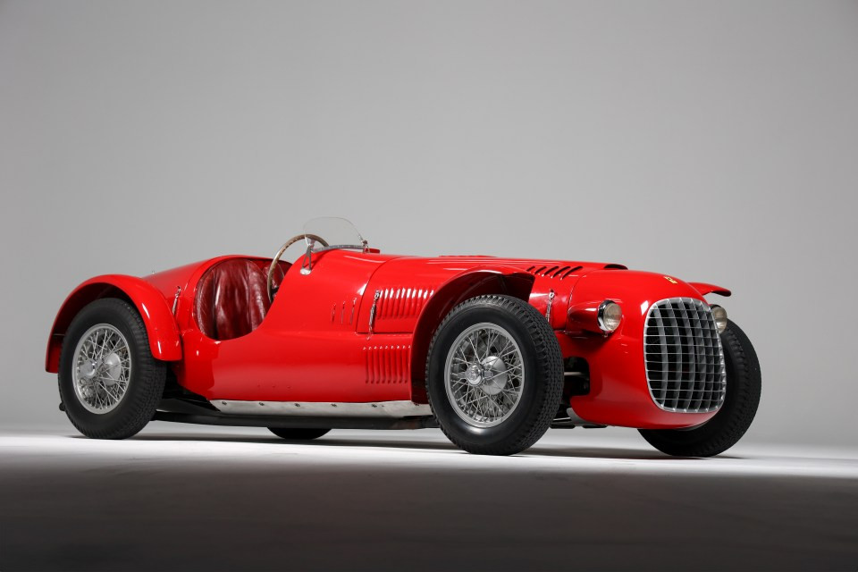 Ferrari 1.jpeg