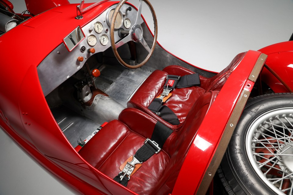 Ferrari 2.jpeg