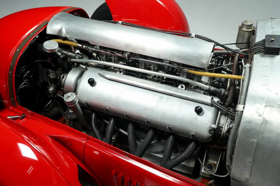 Ferrari 3.webp