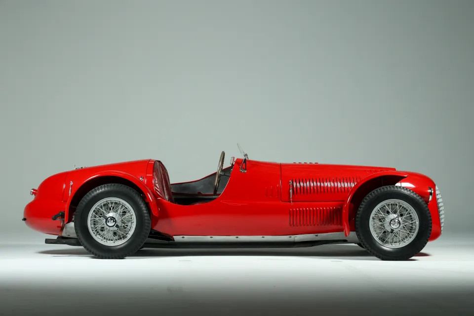 Ferrari 4.webp