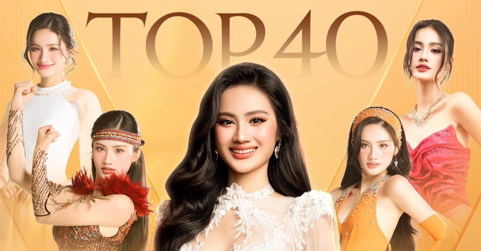 Hoa hậu Ý Nhi tiếc nuối vì không đạt kết quả kỳ vọng ở Miss World 2025