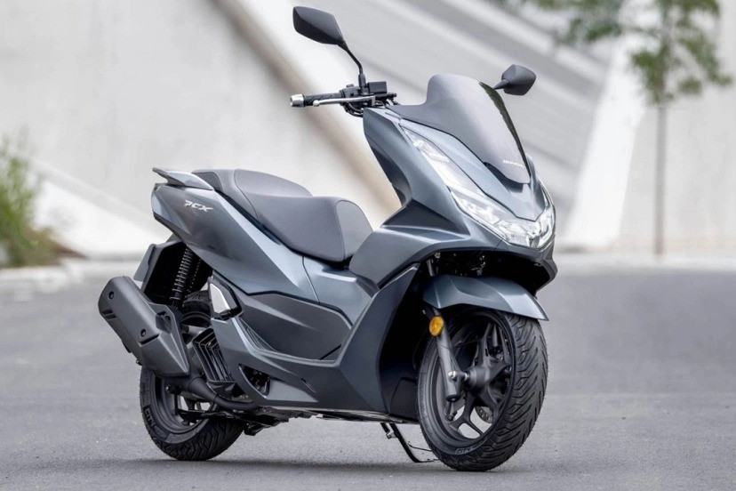 Honda PCX.webp