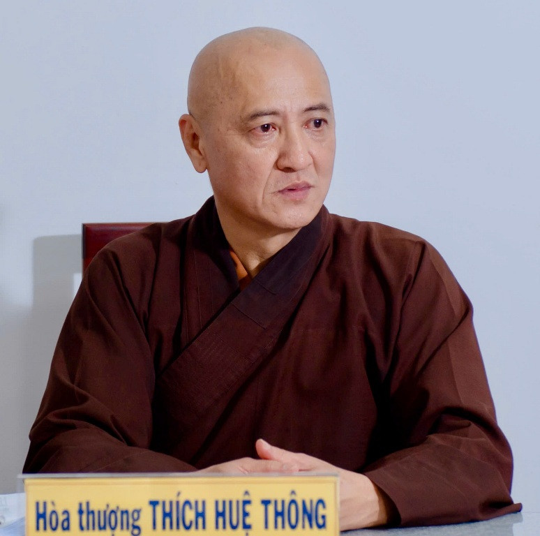 HT huethong 1.jpg