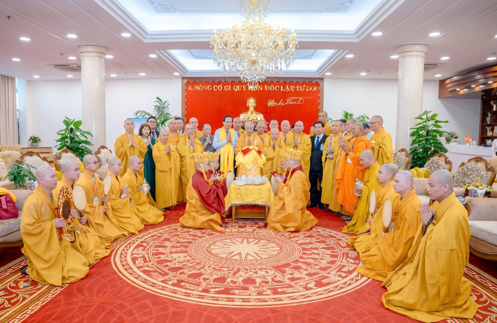 HT huethong 3.jpg