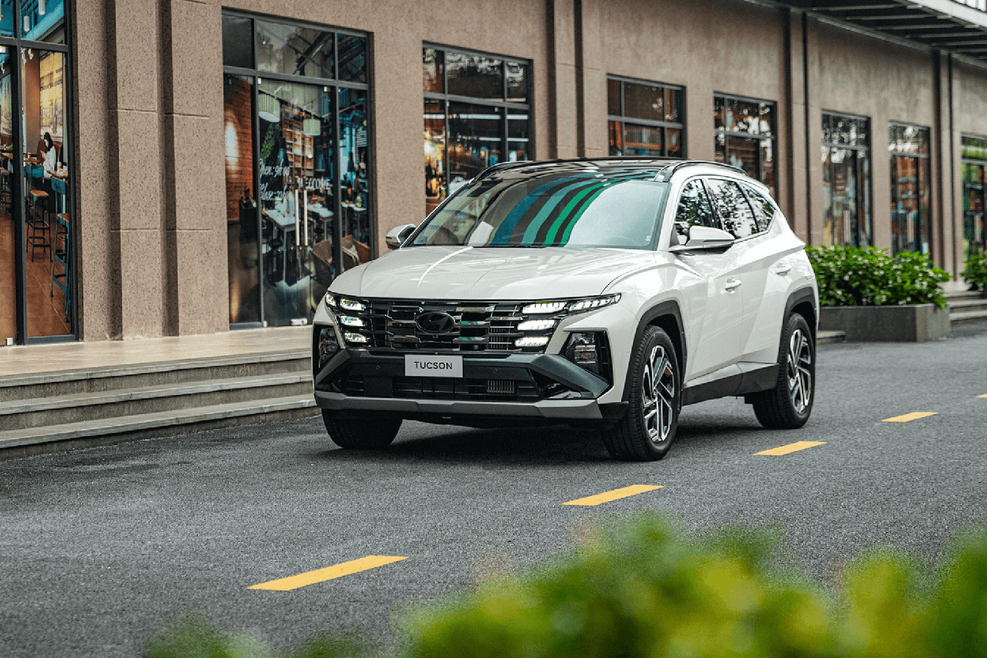 Hyundai Tucson (4).jpg