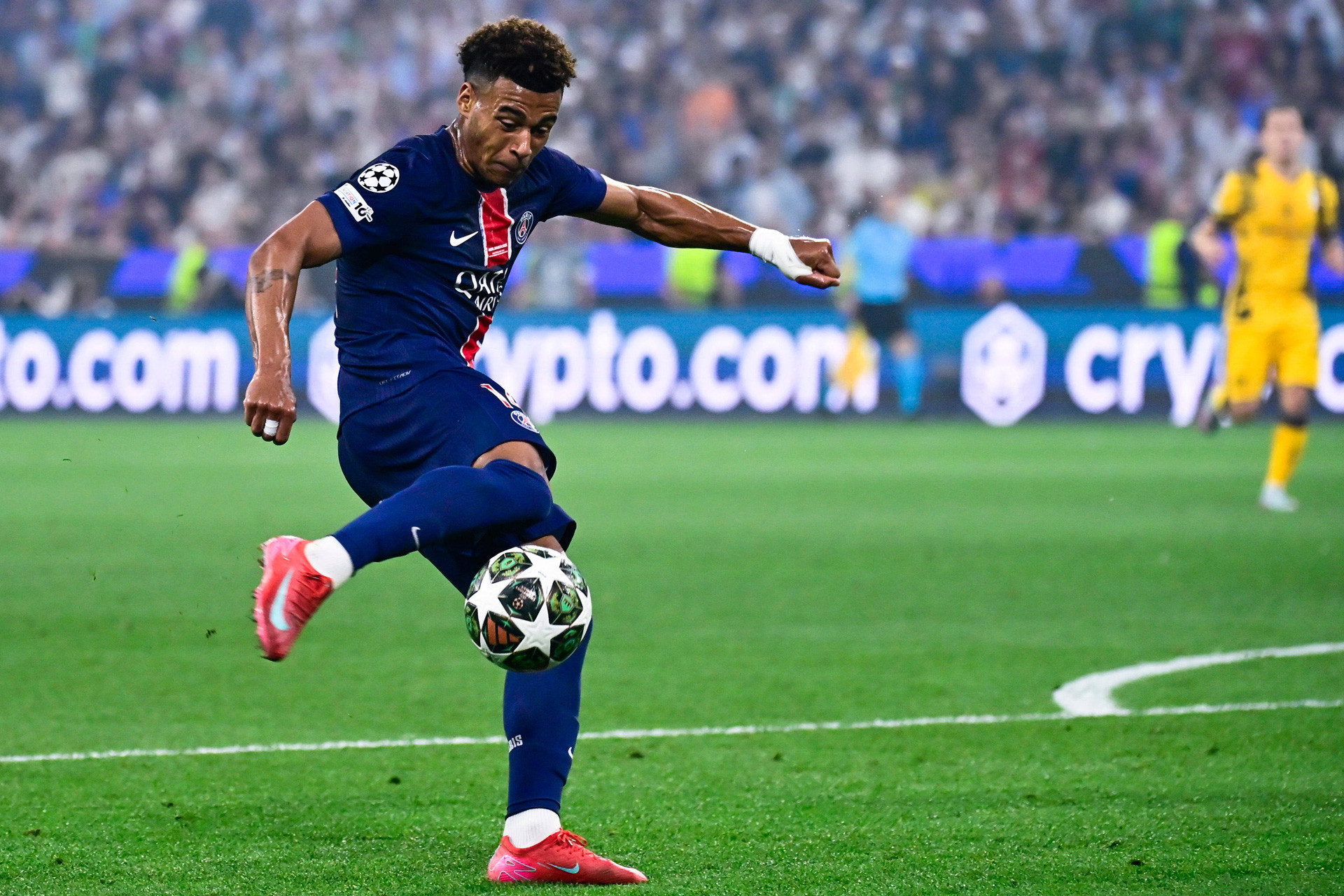 Imago - Doue PSG Inter.jpg
