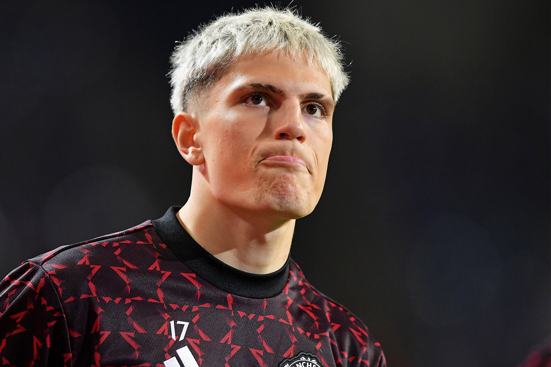 Imago - Garnacho.jpg