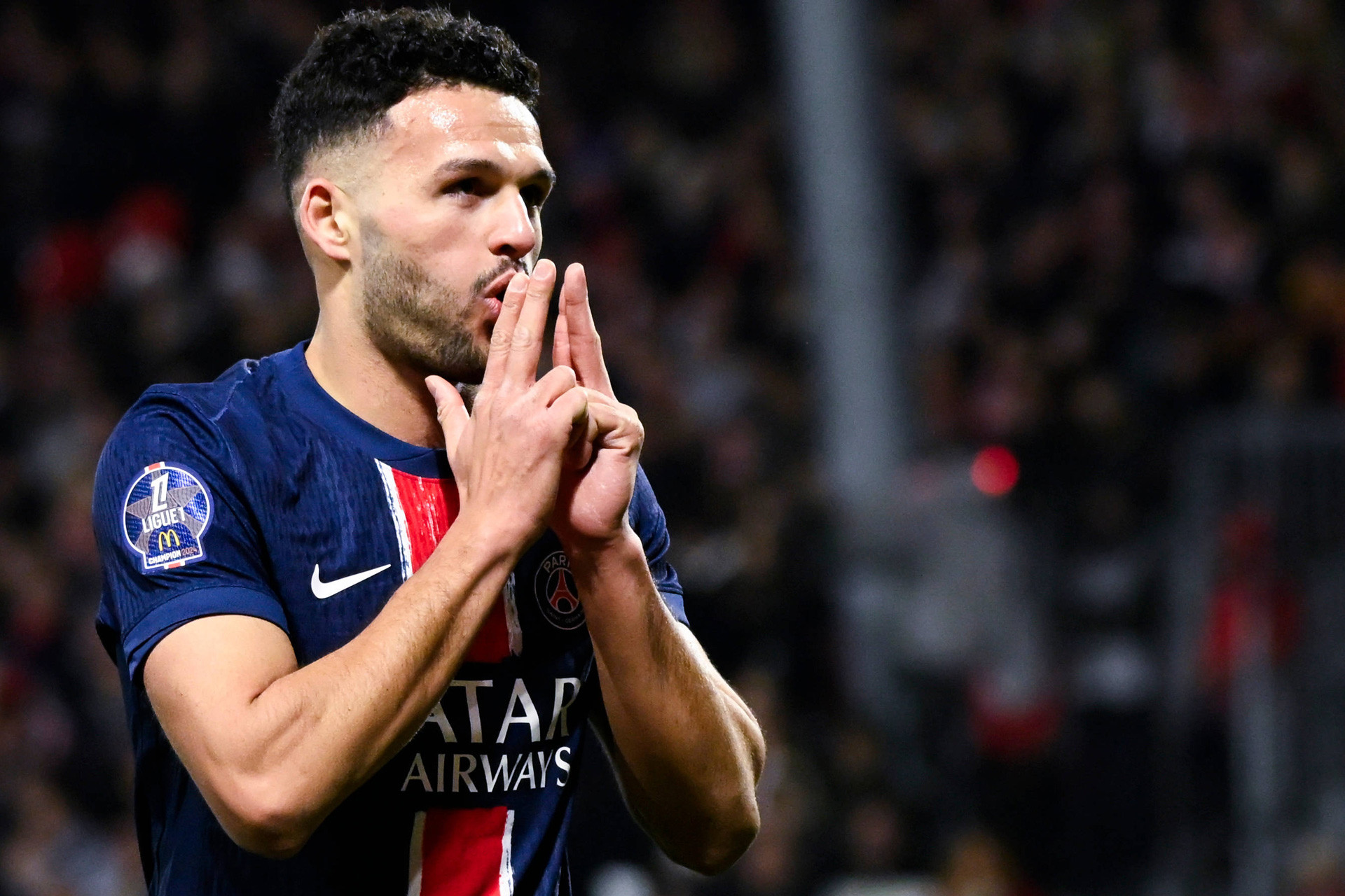 Imago - Goncalo Ramos.jpg