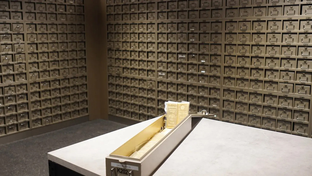 kho cat giu vang.jpg