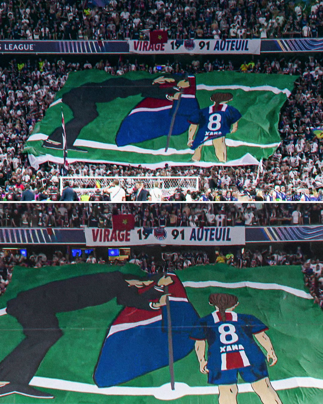 Ligue 1- Enrique Xana.jpg