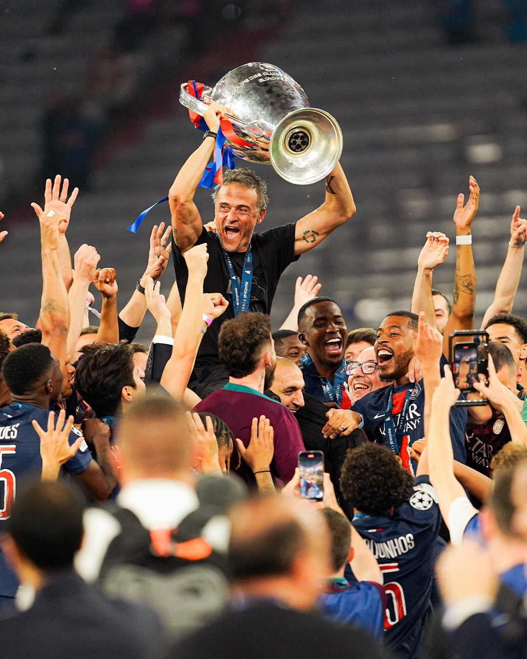 Luis Enrique PSG.jpg