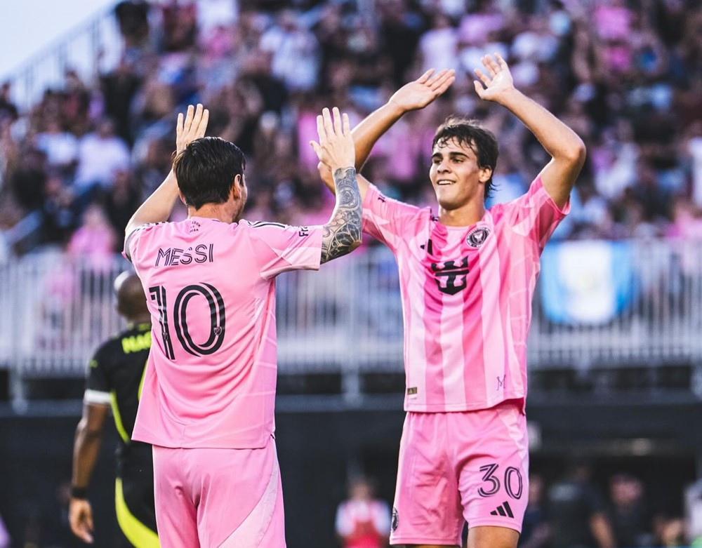 messi inter miami  1.jpg