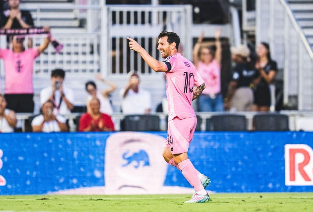 messi inter miami 2.jpg