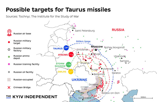 nga ukraine duc ten lua.jpg