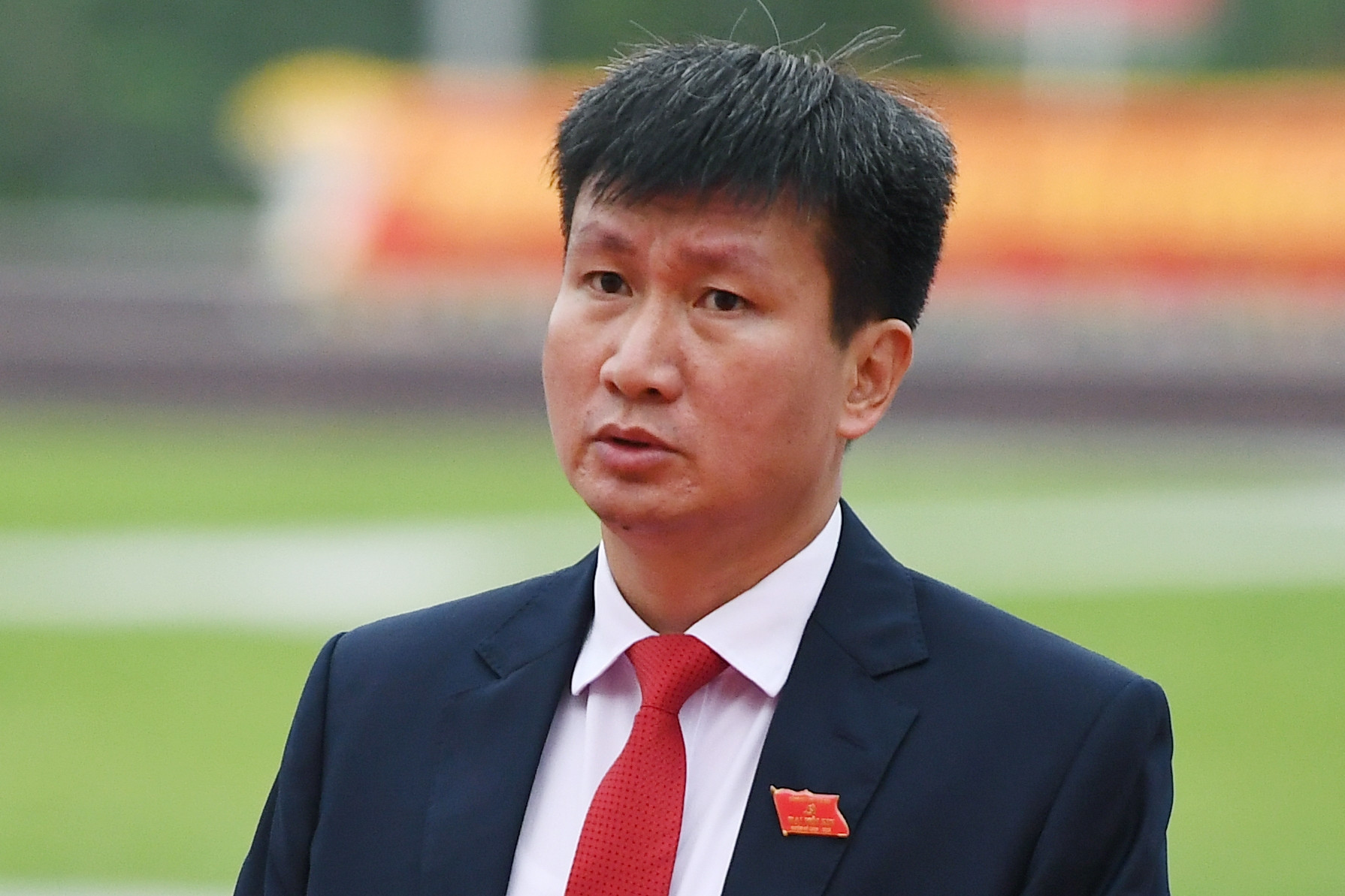 ong tran huy tuan duoc bau giu chuc bi thu tinh uy yen bai 71201.jpg