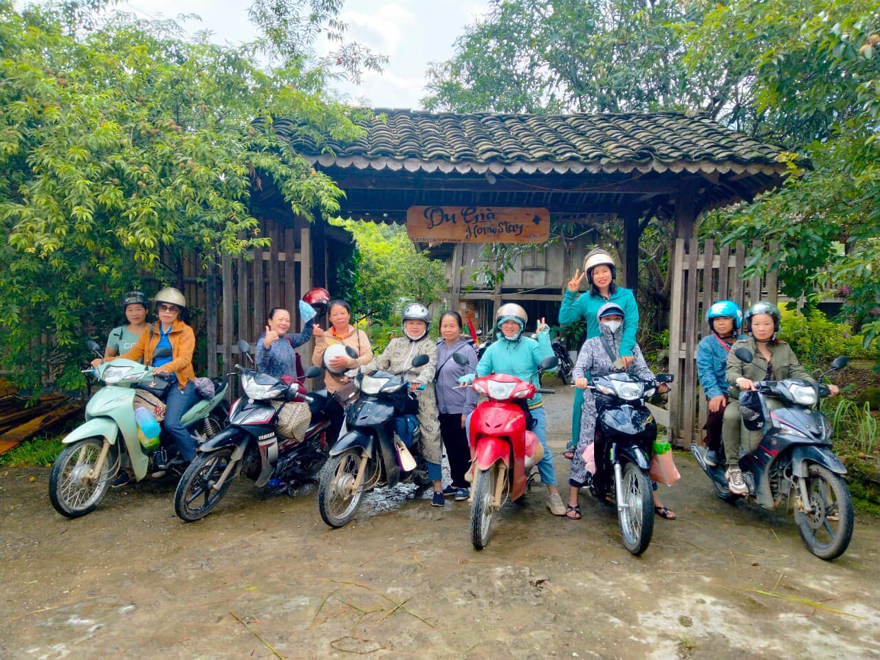 phuot Ha Giang.png
