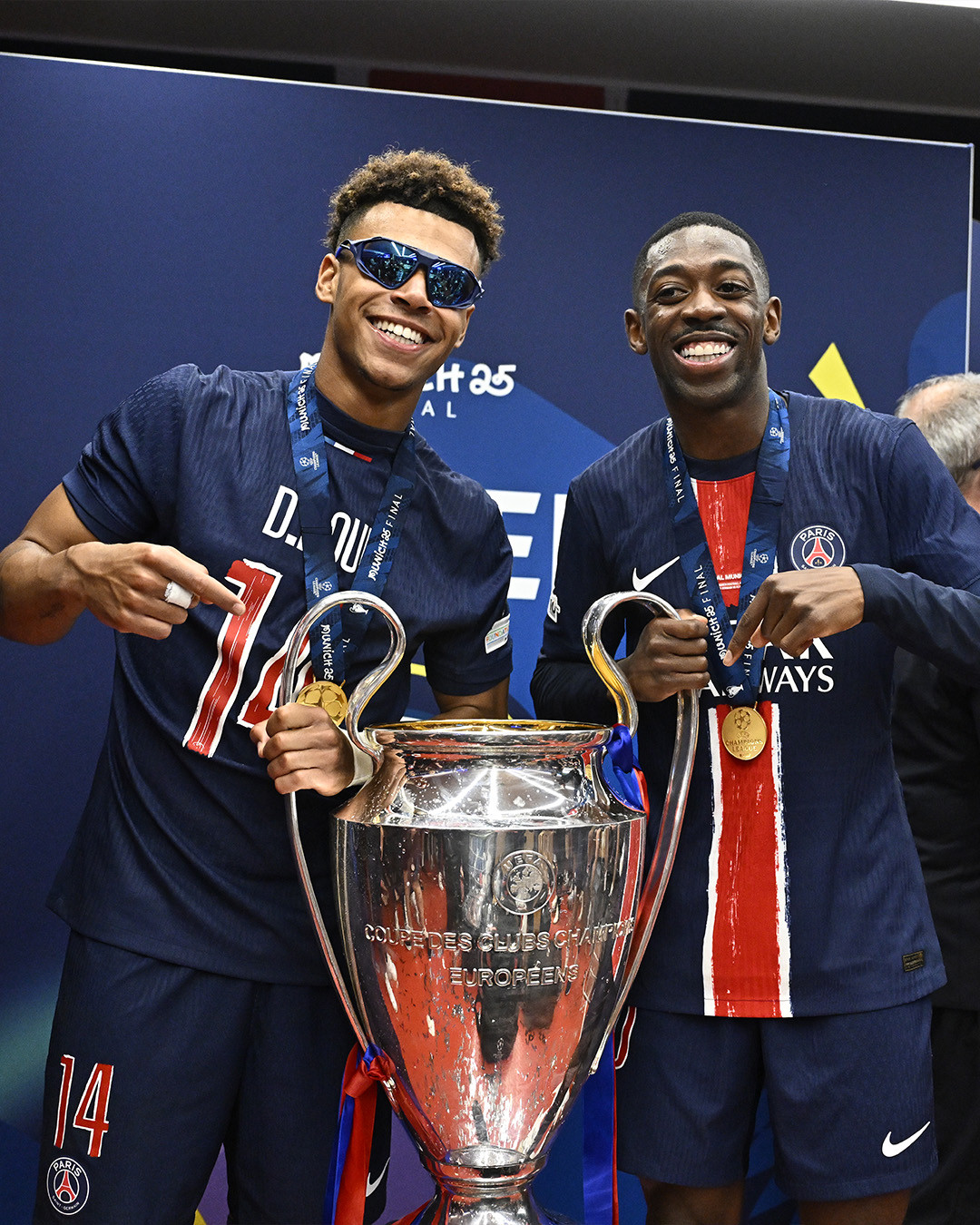 PSG Inside - Doue Dembele Cup C1.jpg