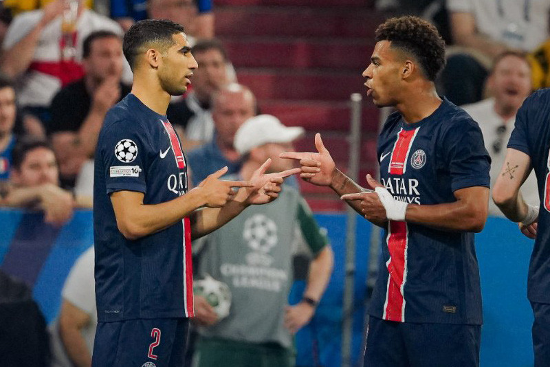 PSG_inside Doue Hakimi.jpg