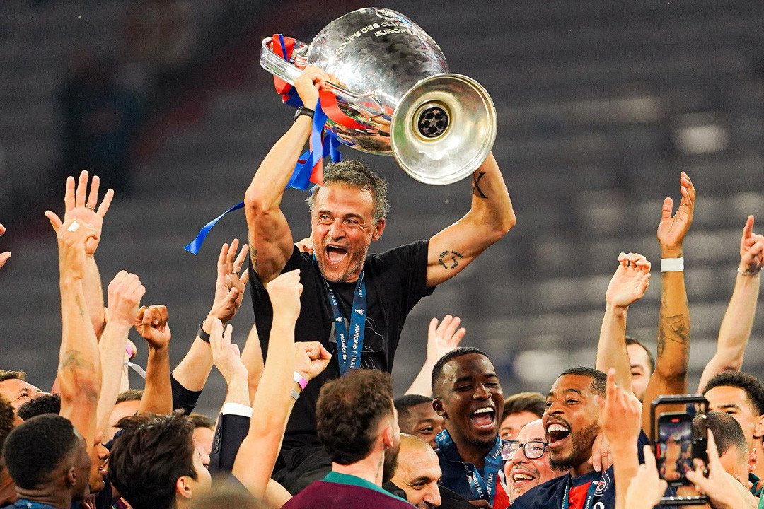 PSG_inside Luis Enrique PSG Cup C1.jpg