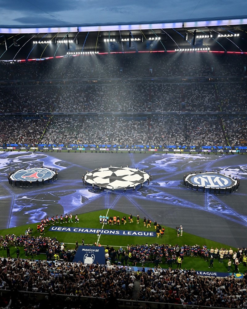 psg vs inter 1.jpg