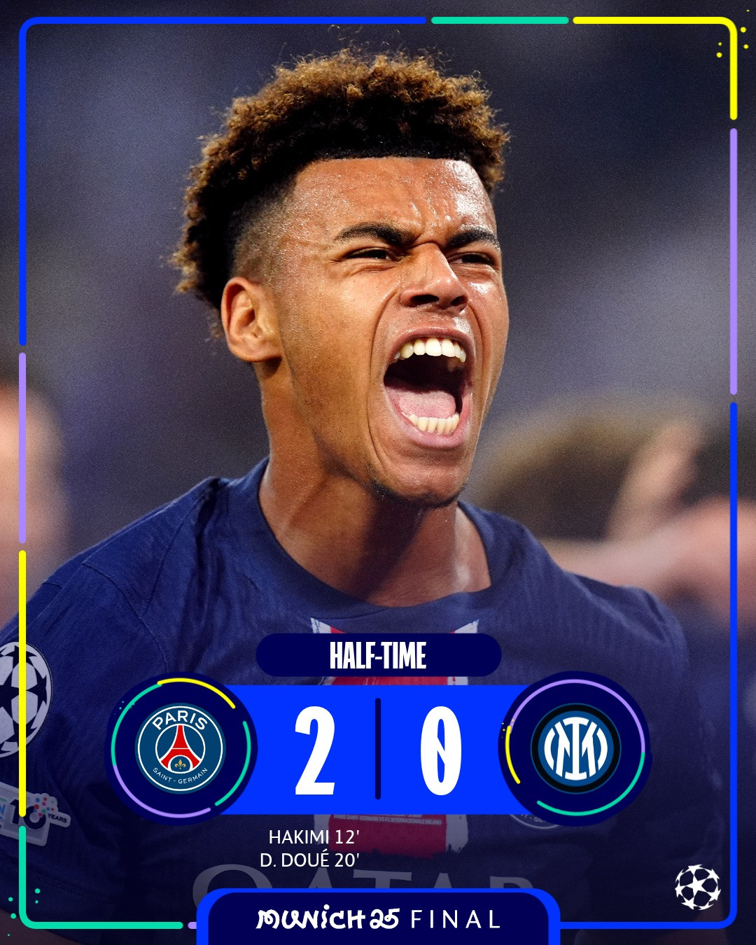 psg vs inter 1.jpg