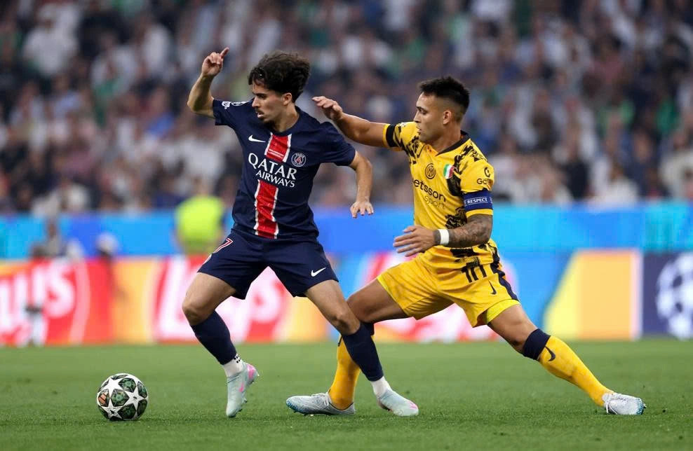 psg vs inter 1.jpg
