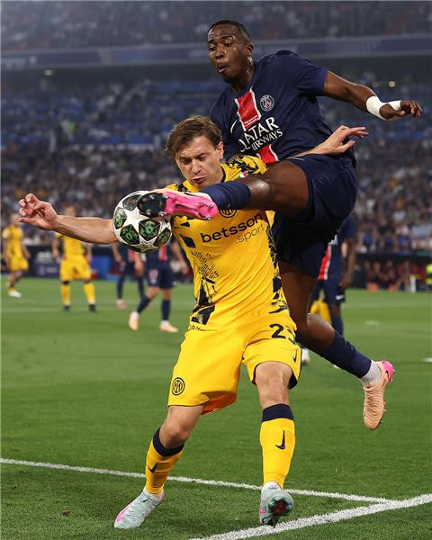 psg vs inter 1.jpg