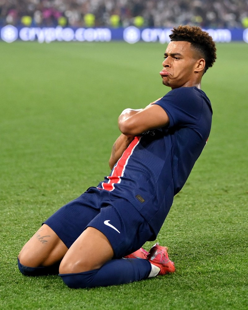 psg vs inter 2.jpg