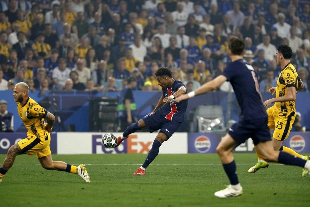 psg vs inter 2.jpg