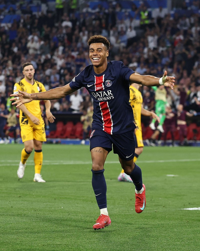 psg vs inter 2.jpg