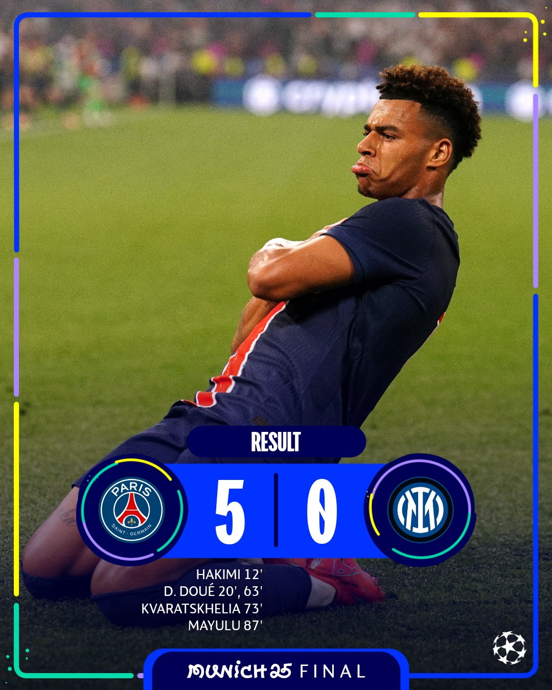 psg vs inter 2.jpg