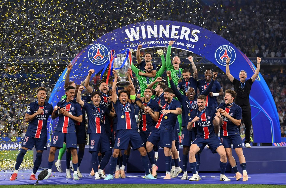 psg vs inter 5.jpg