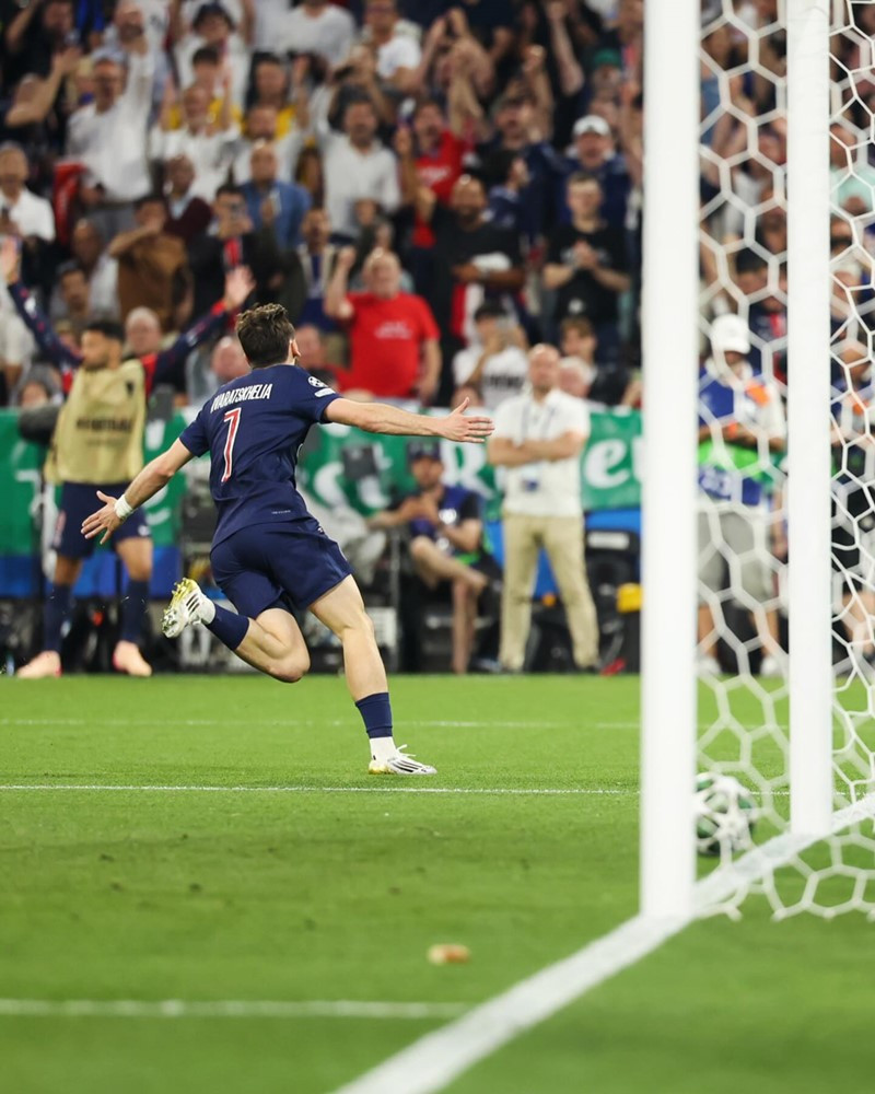 psg vs inter 7.jpg