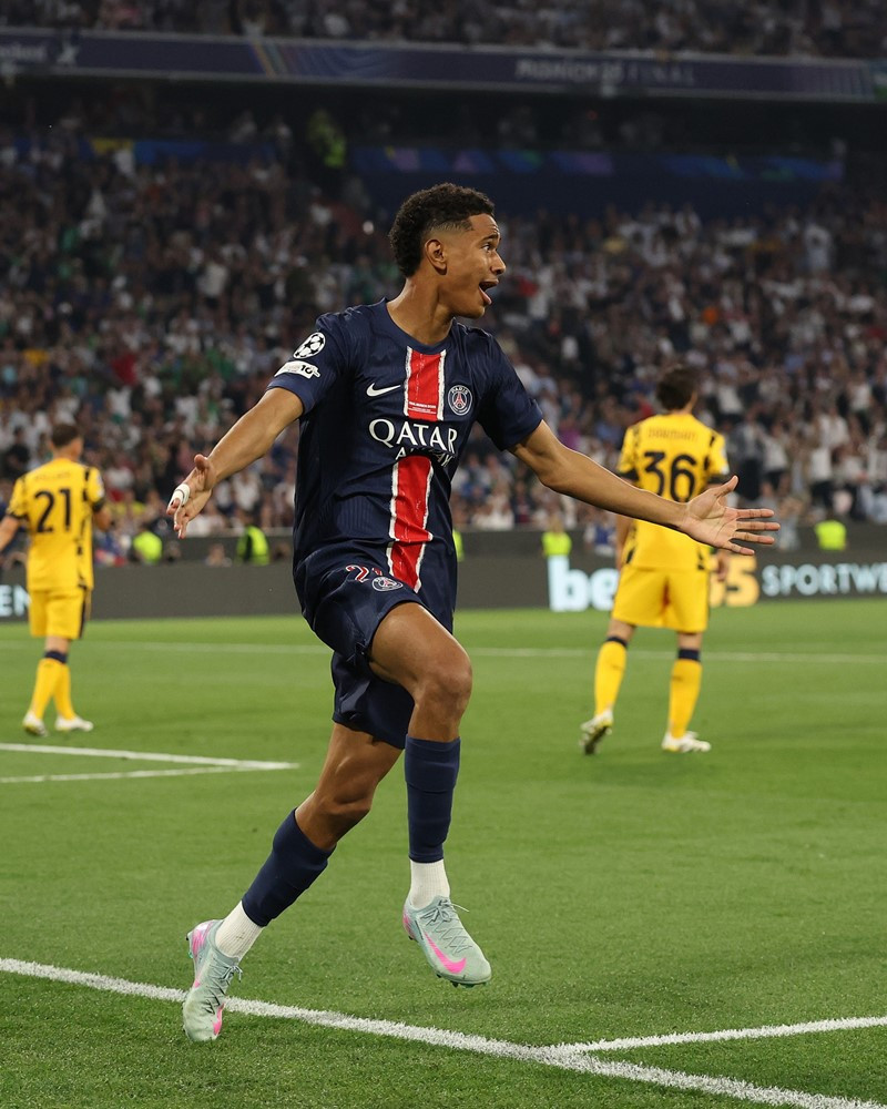 psg vs inter 9.jpg