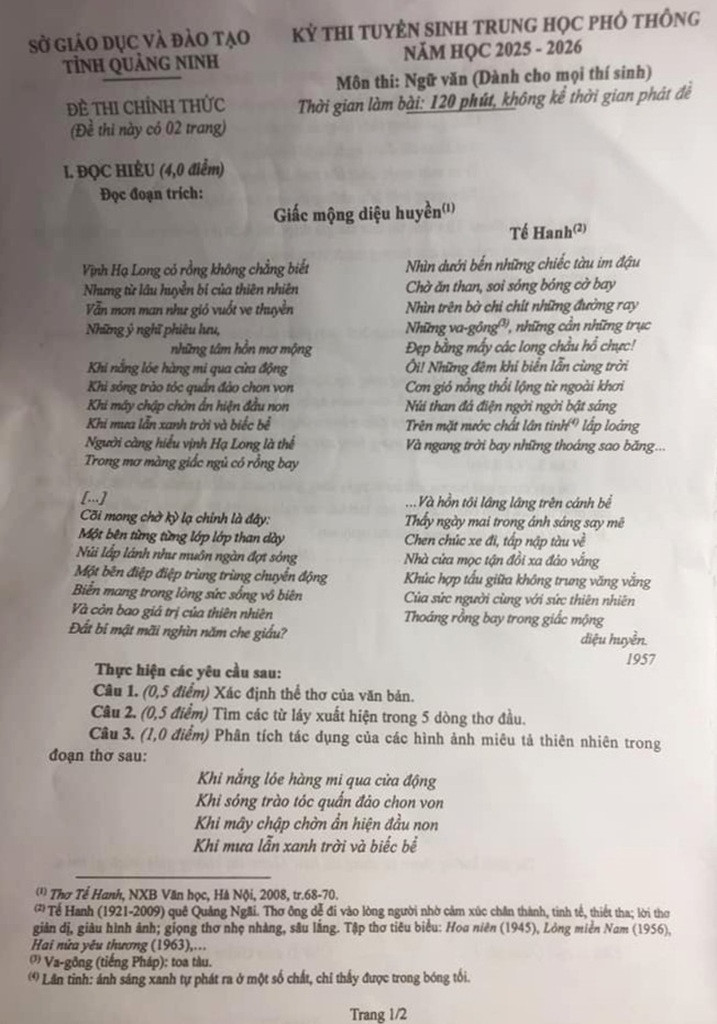quang ninh de van.jpg