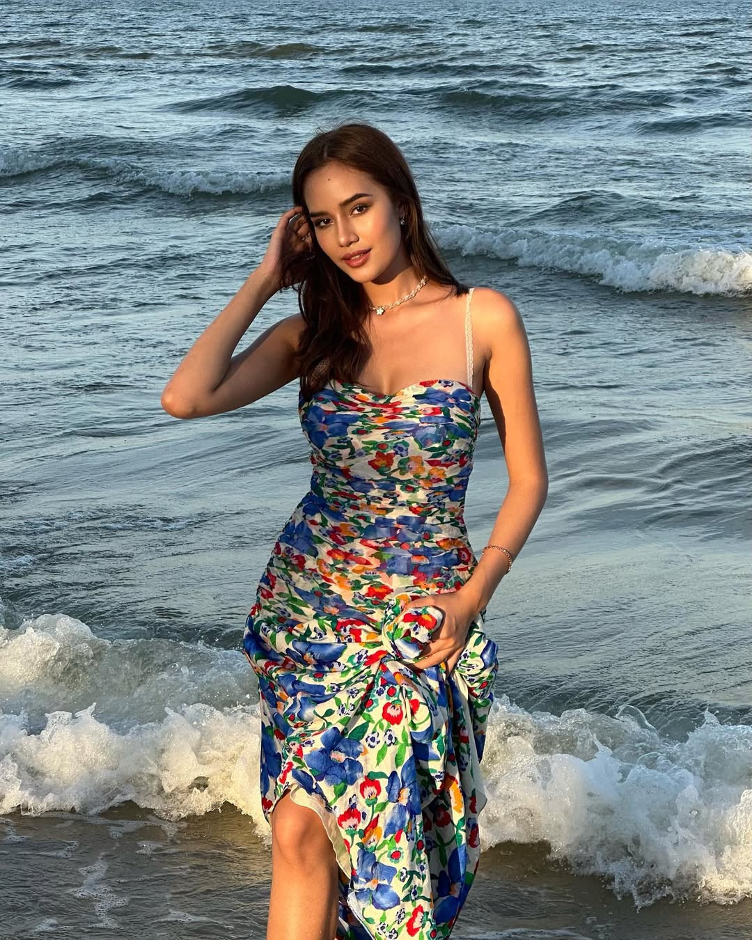 snapins ai_2991557558553908664.jpg