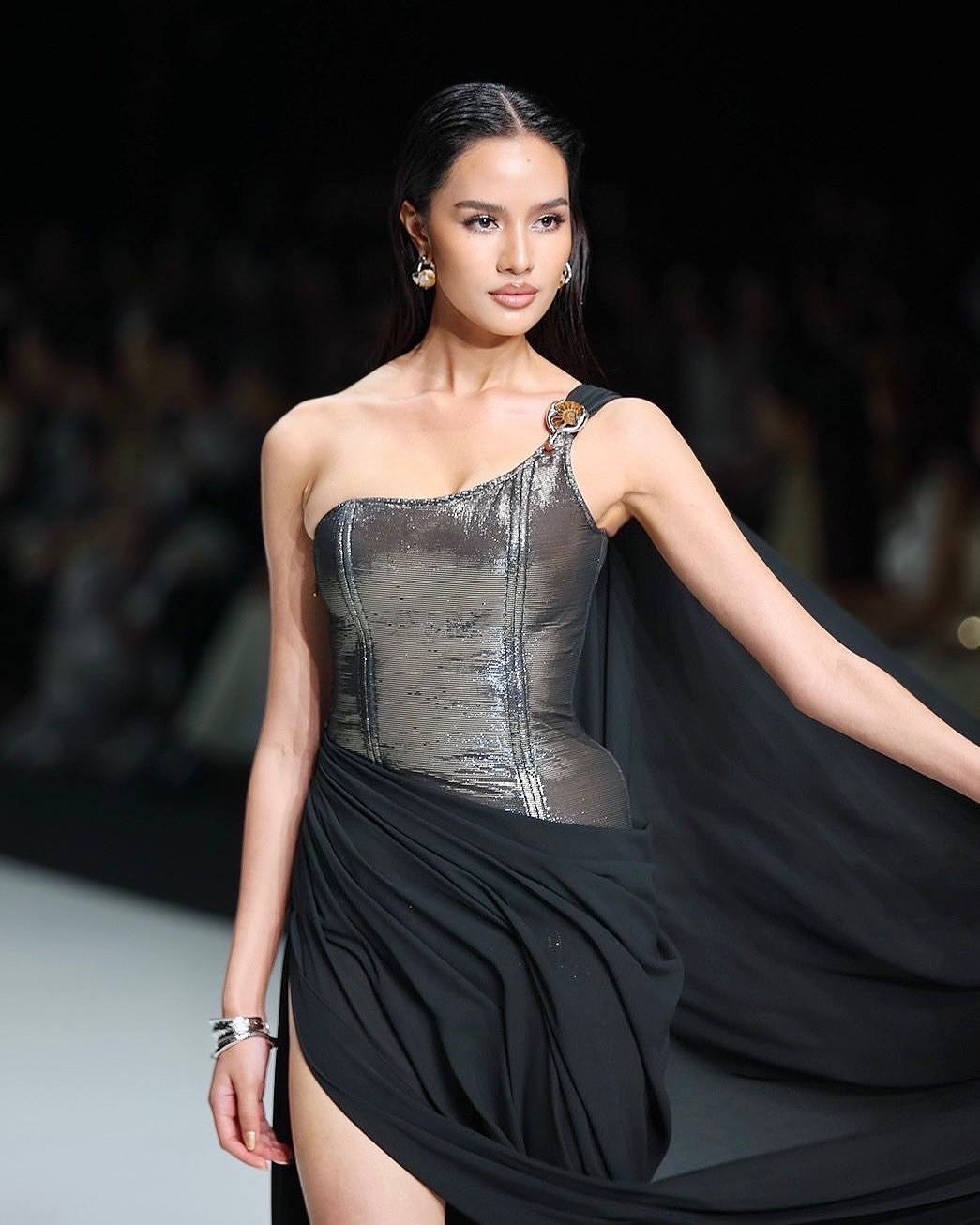 snapins ai_3598045055161444807.jpg