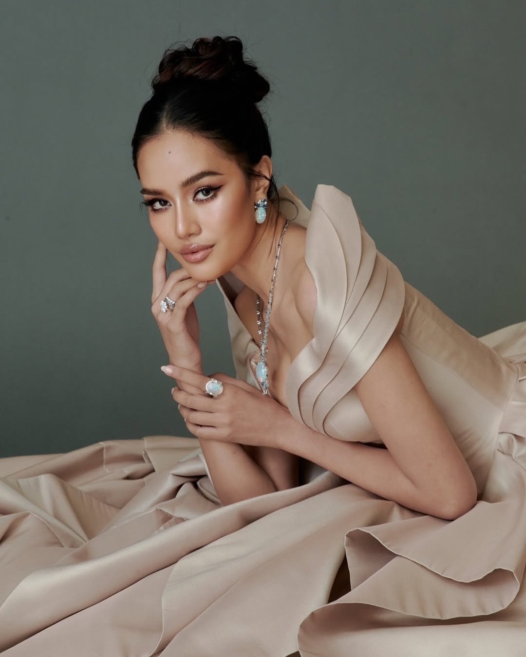 snapins ai_3616895595446836618.jpg