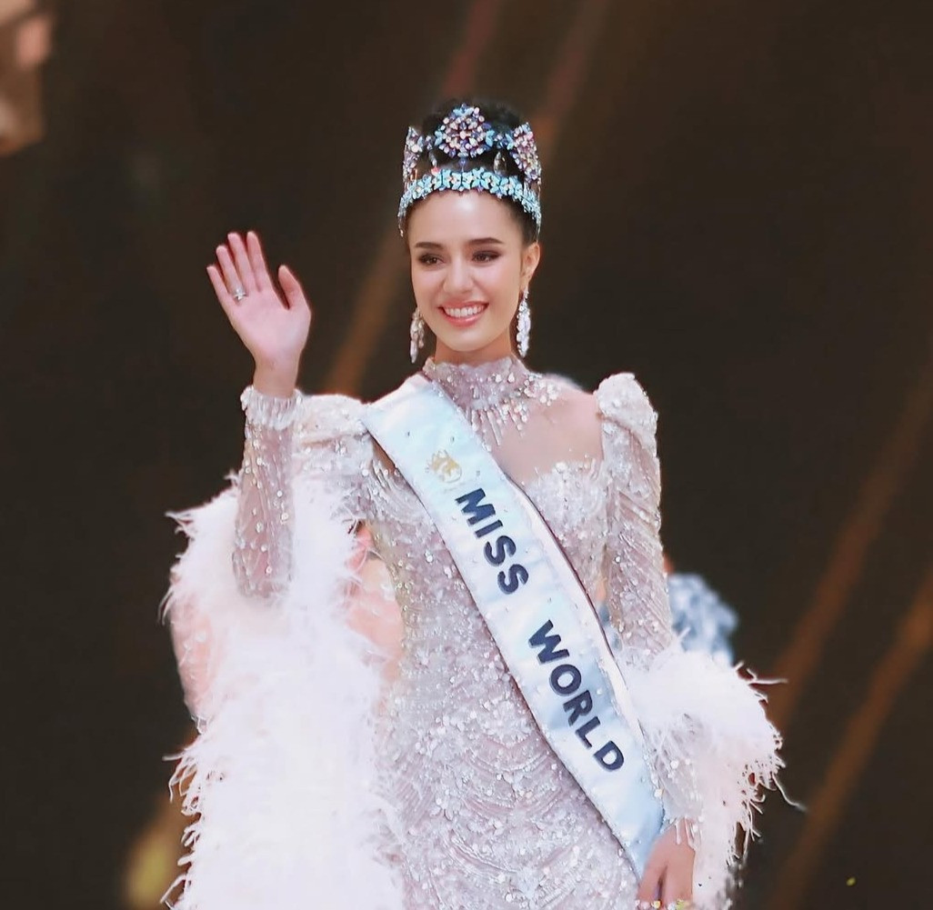 snapins ai_3644765366062499096.jpg