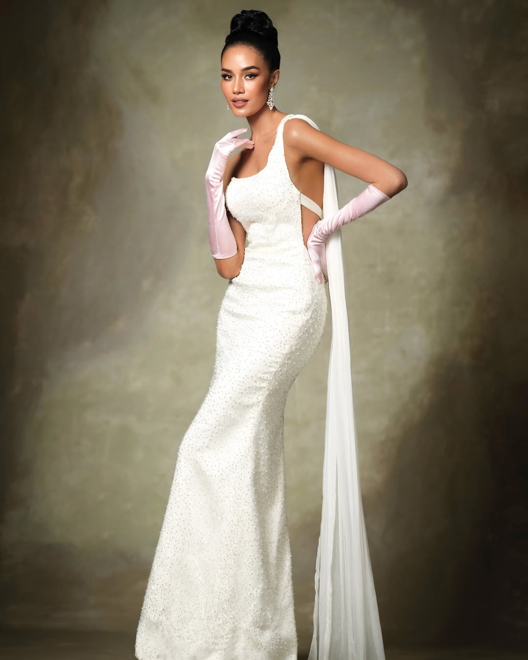 snapins ai_DJRcyInT9jf.jpg