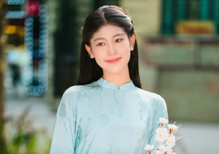 thanh thao 3